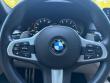 2017 BMW 540i 540i Sedan