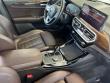 2023 BMW X3 xDrive30i SUV