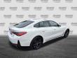 2023 BMW i4 eDrive35 Gran Coupe Gran Coupe