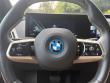 2024 BMW iX xDrive50 SUV