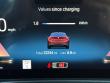 2023 BMW i4 eDrive40 Gran Coupe Gran Coupe