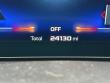 2024 BMW i4 M50 Gran Coupe Gran Coupe