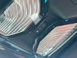 2025 BMW i4 xDrive40 Gran Coupe Gran Coupe