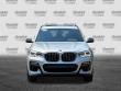 2019 BMW X3 M40i SUV