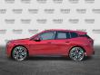 2026 BMW iX xDrive45 SUV