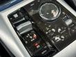 2026 BMW X3 M50 xDrive SUV