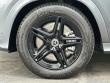 2024 Mercedes-Benz AMG GLE 53 AMG GLE 53 SUV