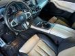 2022 BMW X5 PHEV xDrive45e SUV