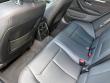 2019 BMW 430i 430i Gran Coupe Gran Coupe