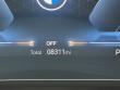 2026 BMW X2 xDrive28i SUV