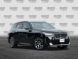 2025 BMW X3 30 xDrive SUV