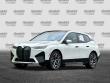 2024 BMW iX xDrive50 SUV