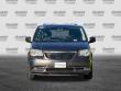 2015 Chrysler Town & Country Touring Van