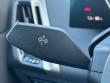 2024 BMW iX xDrive50 SUV
