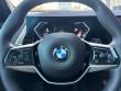 2025 BMW X3 30 xDrive SUV