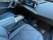 2023 BMW iX M60 SUV