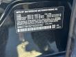 2026 BMW X1 xDrive28i SUV
