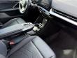2025 BMW X1 xDrive28i SUV