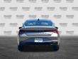 2023 Hyundai Elantra Limited Sedan