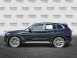 2023 BMW X3 xDrive30i SUV