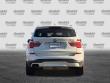 2016 BMW X3 xDrive28i SUV