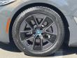 2023 BMW i4 eDrive35 Gran Coupe Gran Coupe