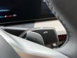 2025 BMW 330i 330i Sedan