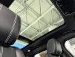 2020 Land Rover Range Rover Velar R-Dynamic S SUV
