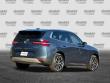 2026 BMW X3 30 xDrive SUV