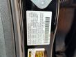 2023 Acura RDX SH-AWD w/A-Spec Advance Package SUV