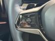 2026 BMW X3 30 xDrive SUV