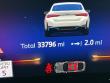2024 BMW i4 eDrive40 Gran Coupe Gran Coupe