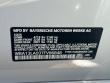 2026 BMW 330i 330i Sedan