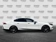 2024 BMW i5 eDrive40 Sedan