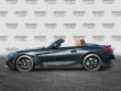 2020 BMW Z4 sDrive30i Convertible