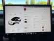 2021 Tesla Model 3 Performance Sedan