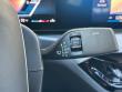 2025 BMW 330i 330i Sedan