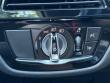 2023 BMW M550i M550i xDrive Sedan