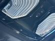 2024 BMW i4 eDrive40 Gran Coupe Gran Coupe