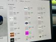 2022 Tesla Model Y Long Range SUV