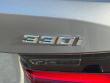 2025 BMW 330i 330i Sedan