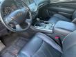 2019 INFINITI QX60 LUXE SUV