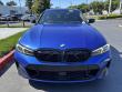 2023 BMW M340i M340i xDrive Sedan