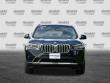 2024 BMW X3 xDrive30i SUV