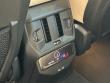 2026 BMW X3 30 xDrive SUV