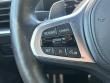 2023 BMW M340i M340i Sedan