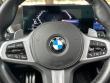 2024 BMW X5 xDrive40i SUV
