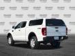 2020 Ford Ranger XL Truck SuperCab