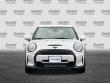 2022 MINI Hardtop 2 Door Cooper S Hatchback