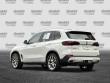 2024 BMW X5 xDrive40i SUV